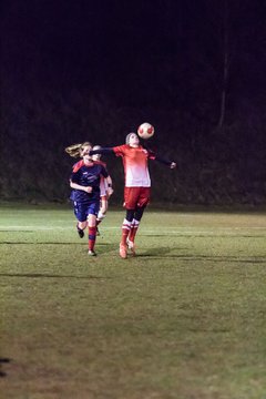 Bild 184 - Frauen TuS Tensfeld - TSV Wiemersdorf : Ergebnis: 1:1